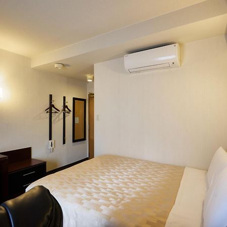 Hotel Blion Наха Экстерьер фото