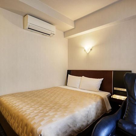 Hotel Blion Наха Экстерьер фото