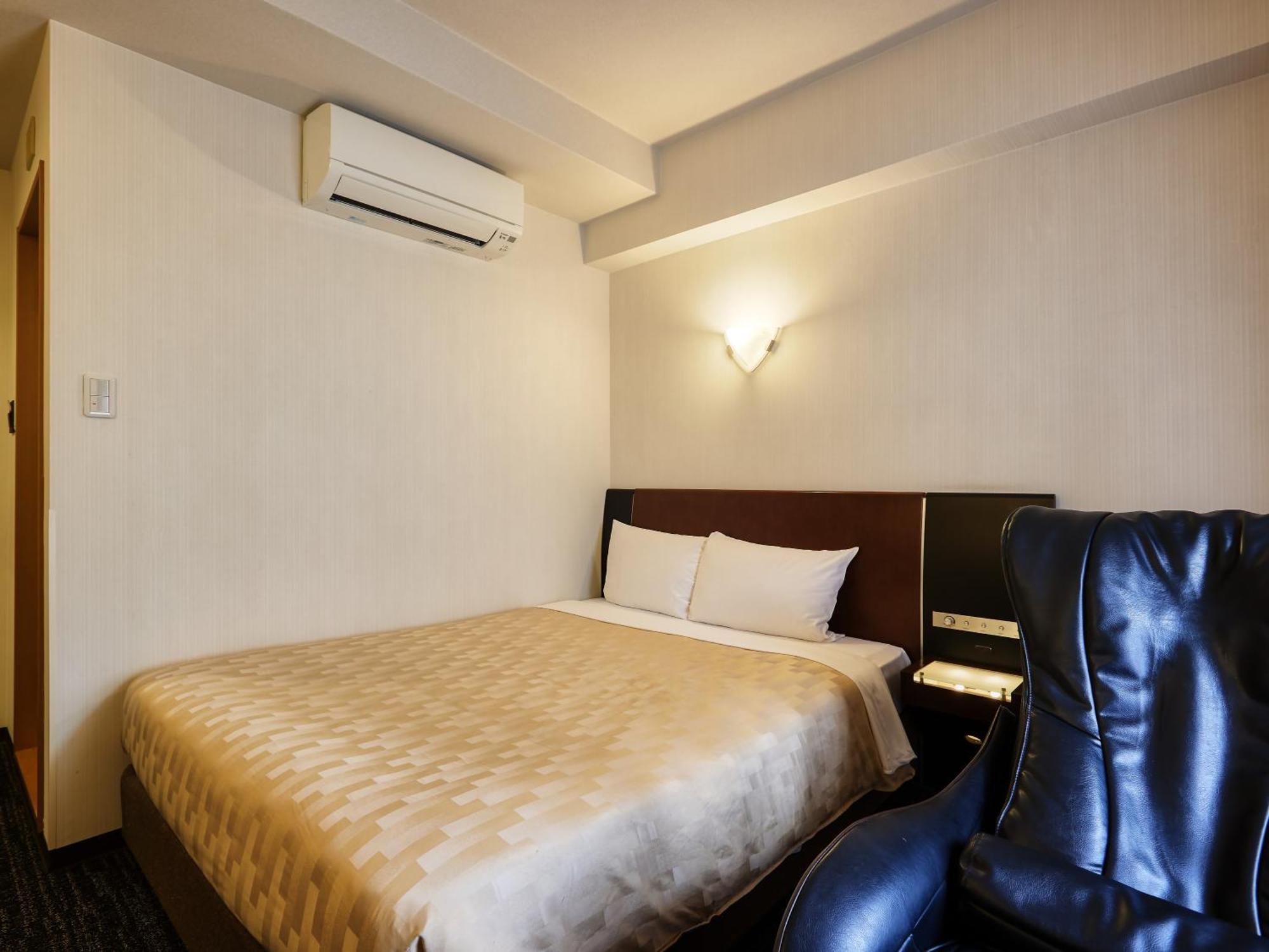 Hotel Blion Наха Экстерьер фото