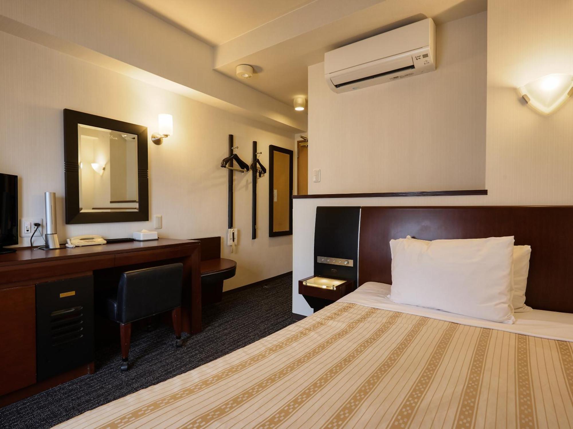 Hotel Blion Наха Экстерьер фото
