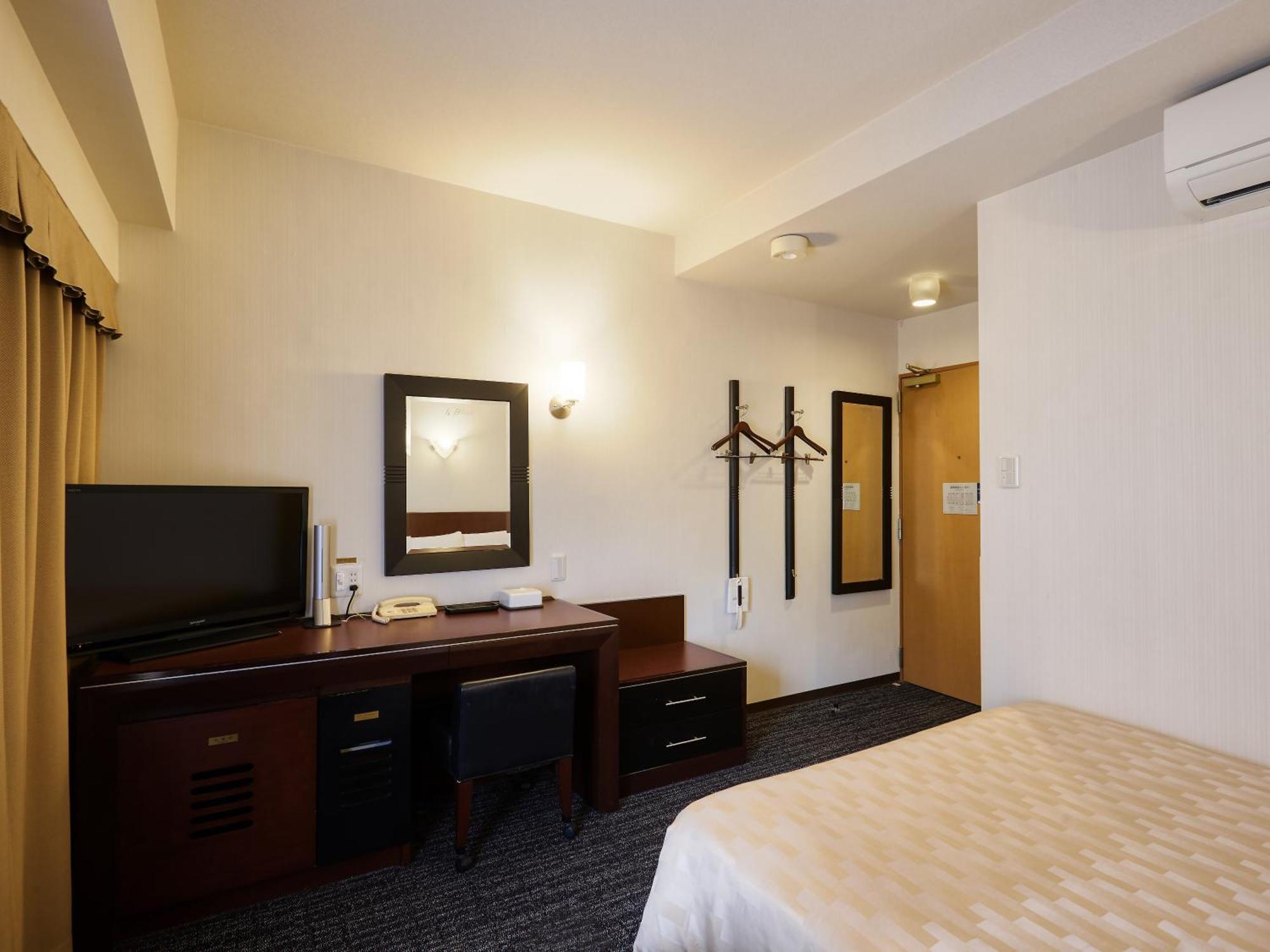 Hotel Blion Наха Экстерьер фото