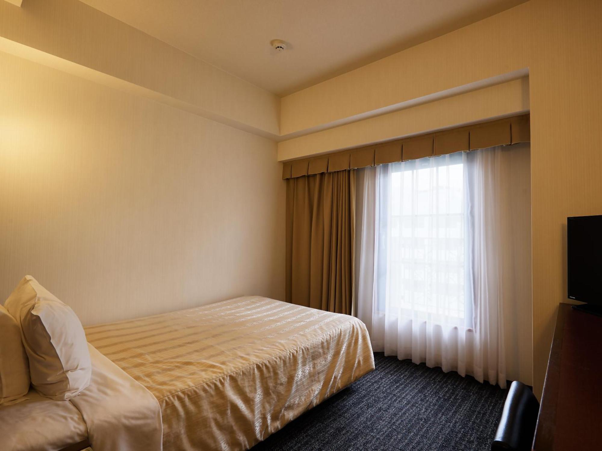 Hotel Blion Наха Экстерьер фото