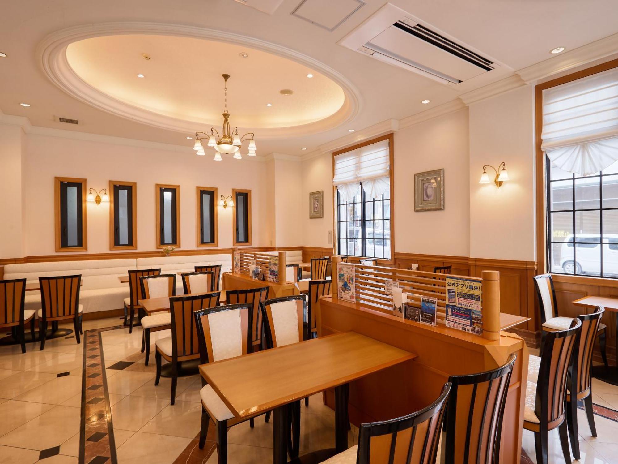 Hotel Blion Наха Экстерьер фото
