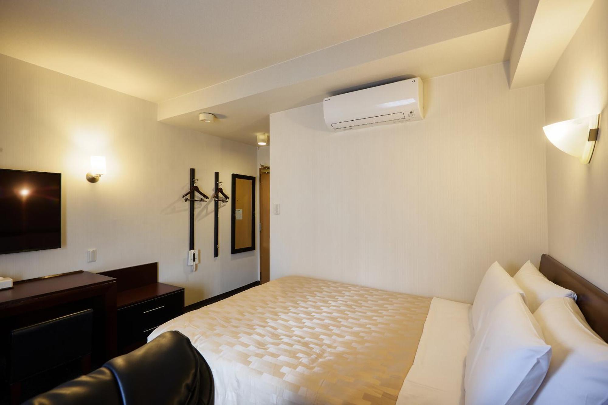 Hotel Blion Наха Экстерьер фото