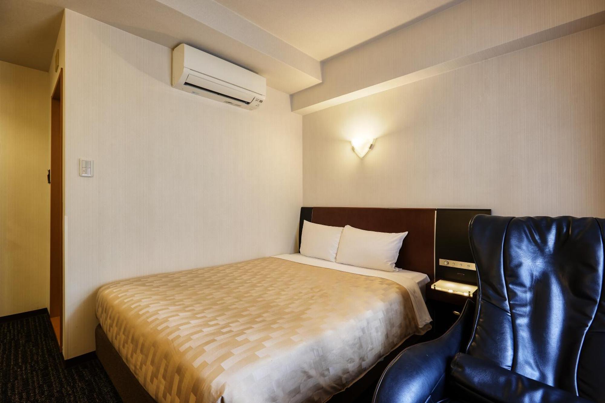 Hotel Blion Наха Экстерьер фото